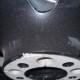 5x112 R17 8.0J ET30 66