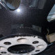 5x112 R17 8.0J ET30 66