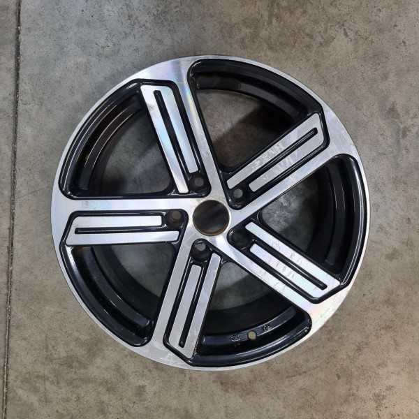 5x112 R17 7.5J ET40 57