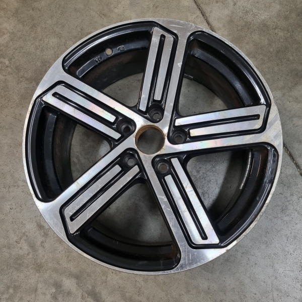 5x112 R17 7.5J ET40 57