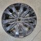 5x112 R21 9.5J ET31 66