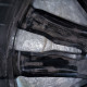 5x112 R21 9.5J ET31 66