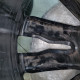 5x112 R21 9.5J ET31 66