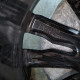 5x112 R21 9.5J ET31 66