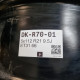 5x112 R21 9.5J ET31 66