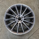 5x112 R21 10.0J ET46 66