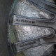 5x112 R21 10.0J ET46 66