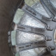 5x112 R21 10.0J ET46 66