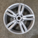 5x112 R18 7.0J ET45 57