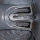 5x112 R18 7.0J ET45 57