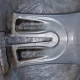 5x112 R18 7.0J ET45 57