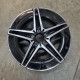 5x112 R18 7.5J ET53 66