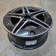 5x112 R18 7.5J ET53 66
