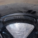 5x112 R18 7.5J ET53 66