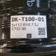 5x112 R18 7.5J ET53 66