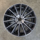 5x112 R20 9.0J ET49 66