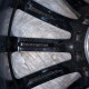 5x112 R20 9.0J ET49 66