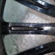 5x112 R20 9.0J ET49 66