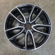 5x112 R19 7.5J ET49 66