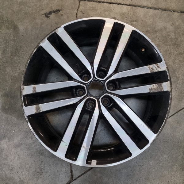 5x98 R19 7.5J ET50 66