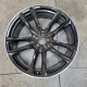 5x112 R23 9.5J ET45 66