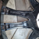 5x112 R23 9.5J ET45 66