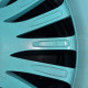 5x112 R18 7.5J ET46 57.1