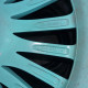 5x112 R18 7.5J ET46 57.1