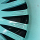 5x112 R18 7.5J ET46 57.1