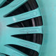5x112 R18 7.5J ET46 57.1
