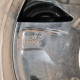 5x114.3 R17 7.0J ET43.5 67