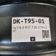 5x114.3 R17 7.0J ET43.5 67