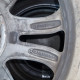 5x112 R17 7.0J ET48.5 66