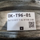 5x112 R17 7.0J ET48.5 66