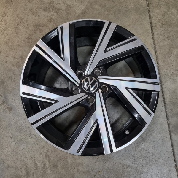 5x112 R18 7.5J ET51 57