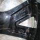 5x112 R18 7.5J ET51 57