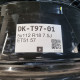 5x112 R18 7.5J ET51 57