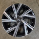 5x112 R18 7.5J ET51 57