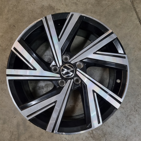 5x112 R18 7.5J ET51 57