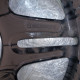 5x112 R18 8.0J ET43 66