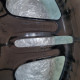 5x112 R18 8.0J ET43 66