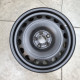 5x100 R16 6.5J ET42 57
