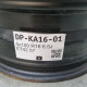 5x100 R16 6.5J ET42 57