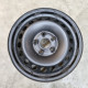 5x112 R15 6.0J ET47 57