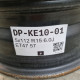 5x112 R15 6.0J ET47 57