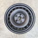 5x112 R15 6.0J ET47 57