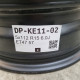5x112 R15 6.0J ET47 57