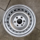 6x125 R16 6.0J ET68 74