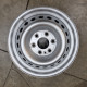 6x125 R16 6.0J ET68 74