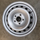 5x118 R16 6.0J ET50 71